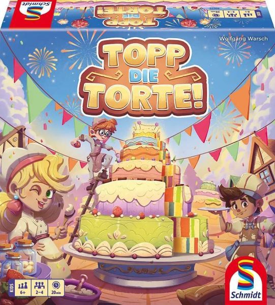 Spiel 1891.0