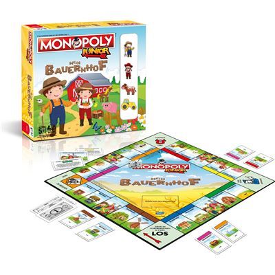 Spiel 1898.0
