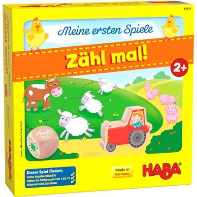 Spiel 1901.0