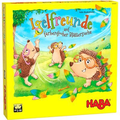 Spiel 1902.0