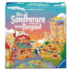 Spiel 1929.0