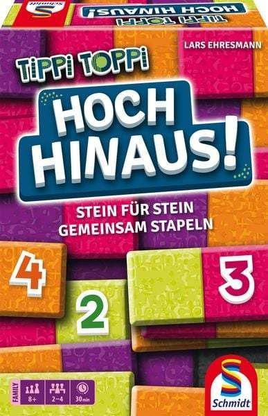 Spiel 1931.0
