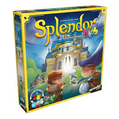 Spiel 1932.0