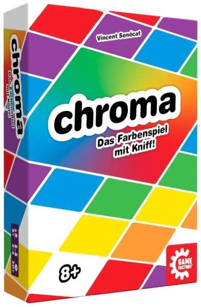Spiel 1933.0