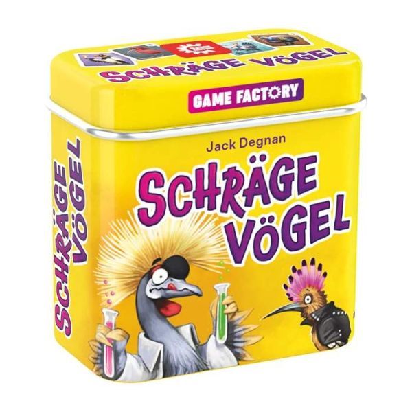 Spiel 1938.0