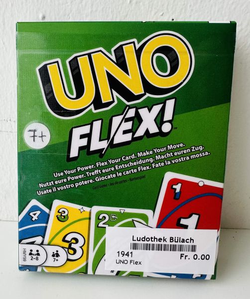 Spiel 1941.0