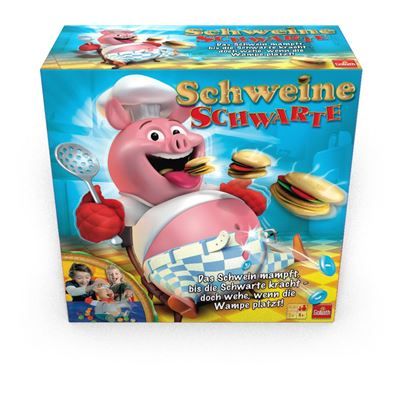 Spiel 1944.0