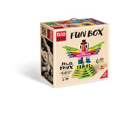 Spiel 2089.0