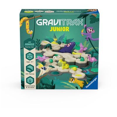 Spiel 2127.0