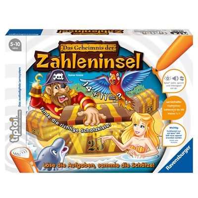 Spiel 3519.0