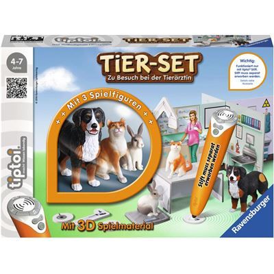 Spiel 3527.0