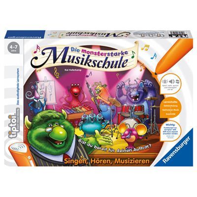 Spiel 3531.0