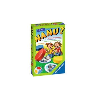 Spiel 3542.0