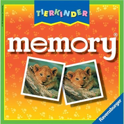 Spiel 3544.0