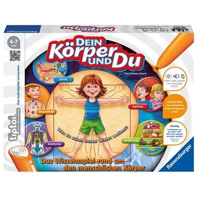 Spiel 3546.0