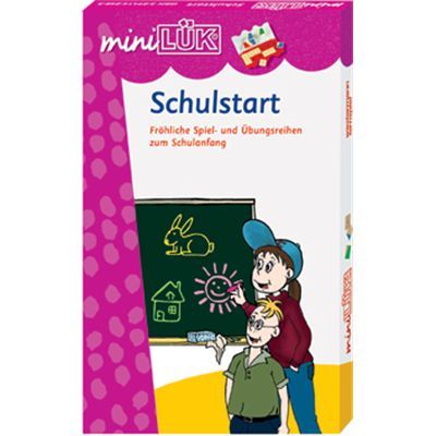Spiel 3547.0