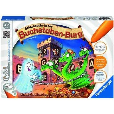 Spiel 3562.0