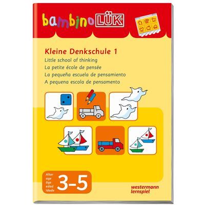 Spiel 3587.0