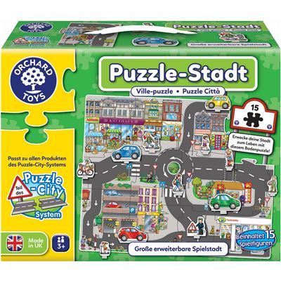 Spiel 3592.0