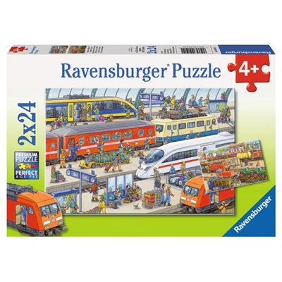 Spiel 3641.0