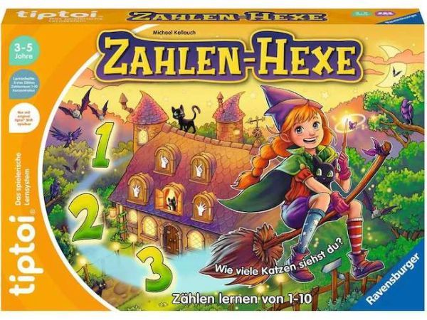 Spiel 3659.0