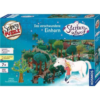 Spiel 3660.0