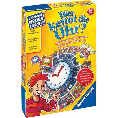 Spiel 3669.0