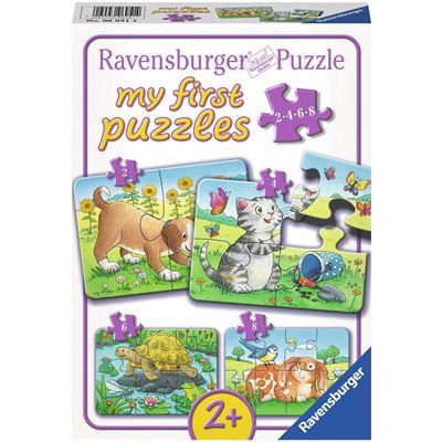 Spiel 3676.0