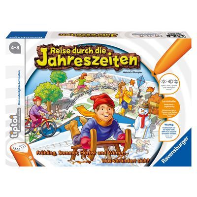 Spiel 3696.0