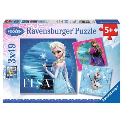 Spiel 3697.0