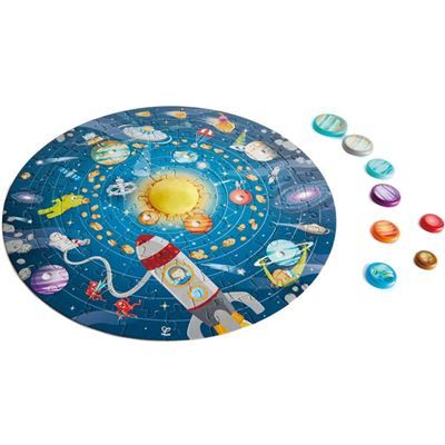 Spiel 3700.0