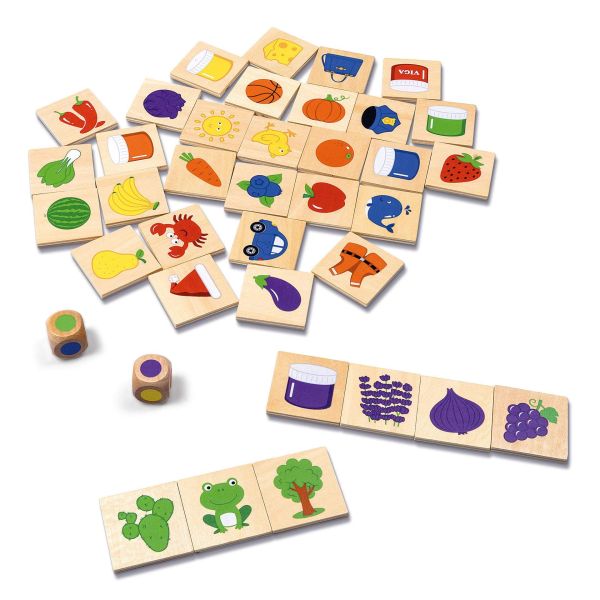 Spiel 3702.0