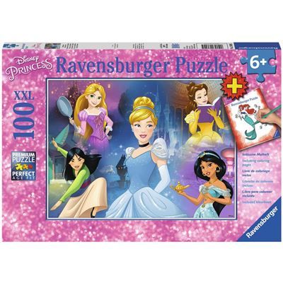 Spiel 3704.0