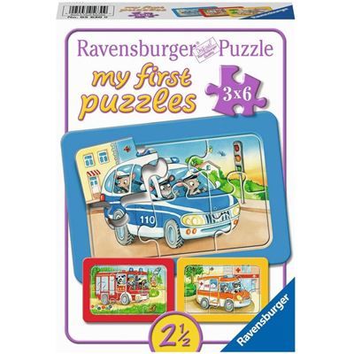 Spiel 3738.0