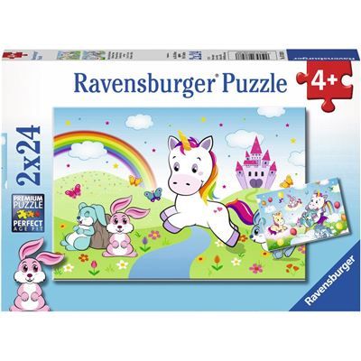 Spiel 3739.0