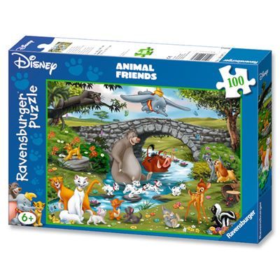 Spiel 3740.0