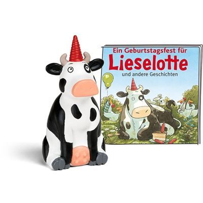 Spiel 7069.0
