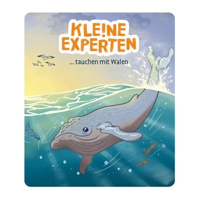 Spiel 7108.0