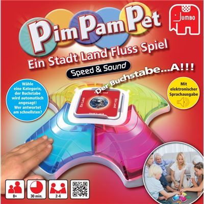 Spiel 9016.0