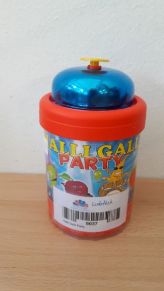 Spiel 9037.0