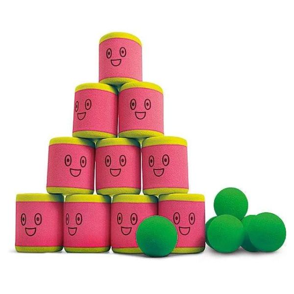 Spiel 9040.0
