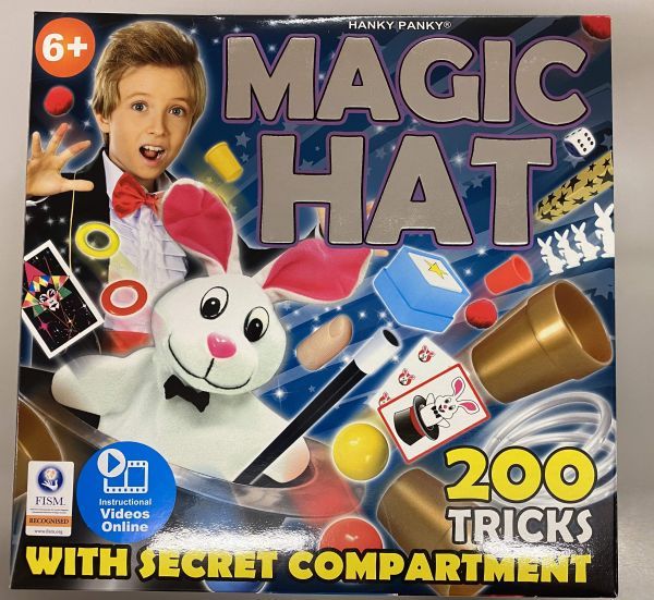 Spiel 9043.0