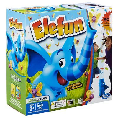 Spiel 9045.0