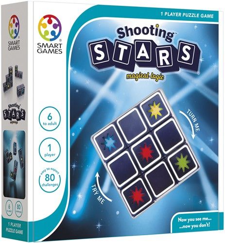 Spiel 9516.0