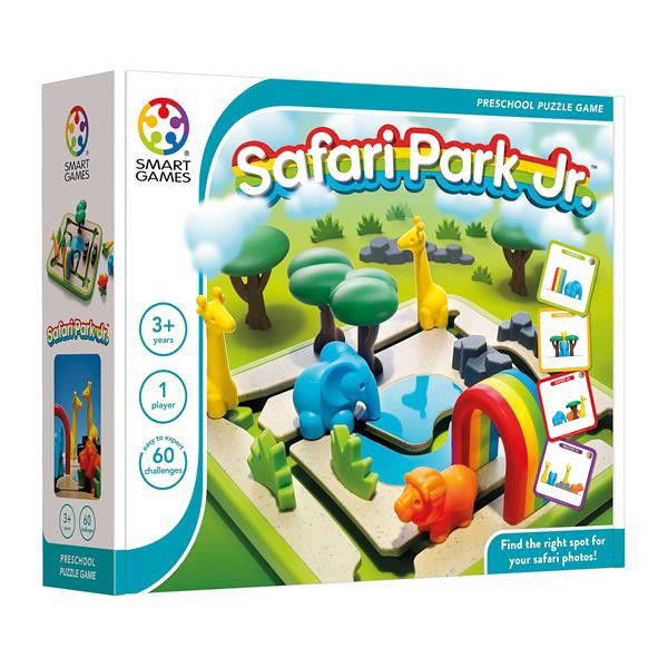 Spiel 9537.0