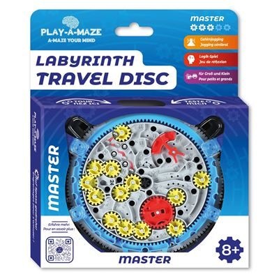 Spiel 9548.0