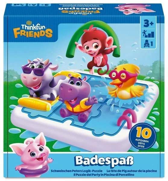 Spiel 9554.0